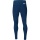 JAKO Running Tights Functional Comfort 2.0 Underwear long navy Men